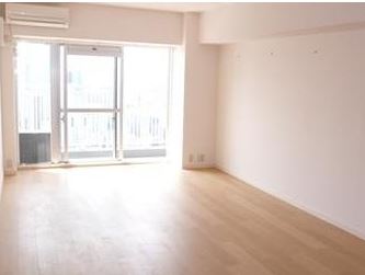 居室・リビング　参考写真