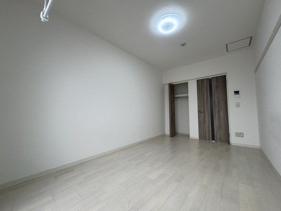 その他部屋・スペース　※別部屋の写真です