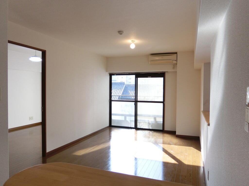 居室・リビング　参考画像