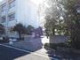 小学校　見能林小学校（小学校）まで350m