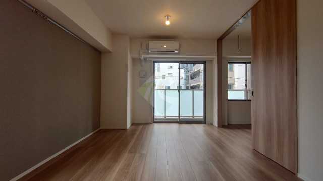 居室・リビング　リライフ浅草店