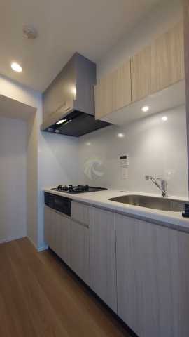 キッチン　リライフ浅草店