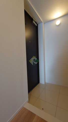 玄関　リライフ浅草店