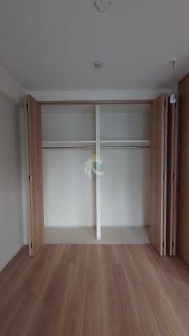 収納　リライフ浅草店