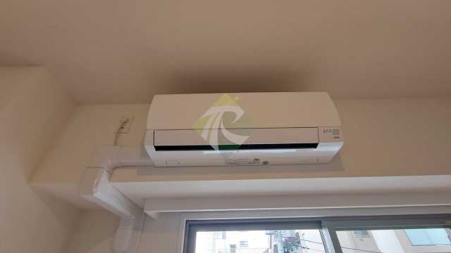 その他設備　リライフ浅草店