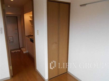 居室・リビング　居室・リビング