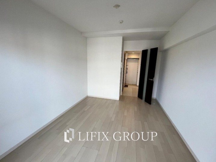 居室・リビング　居間・リビング