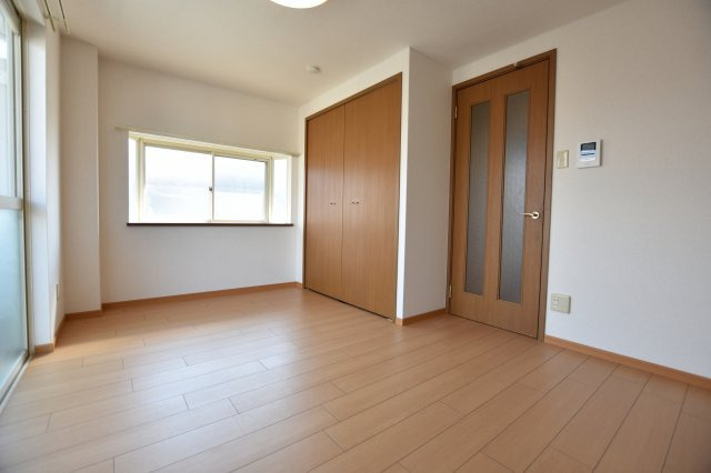 居室・リビング　同物件、別号室の参考写真です。