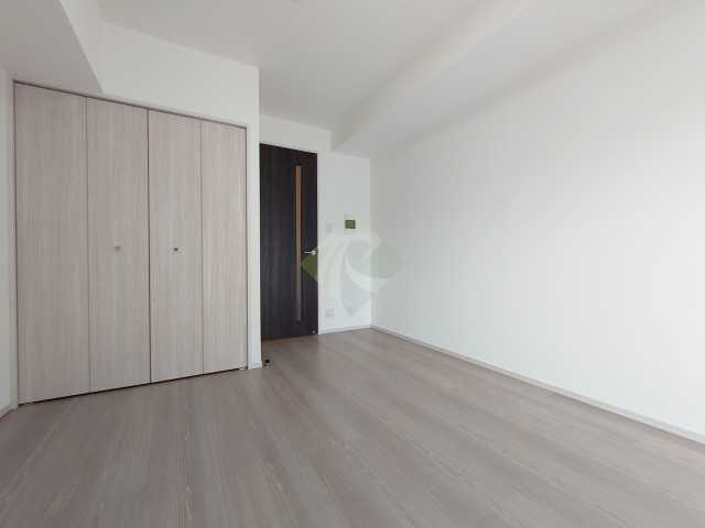 その他部屋・スペース　別室参考画像