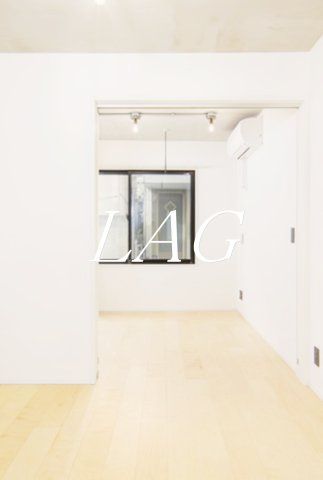 その他部屋・スペース　寝室です。