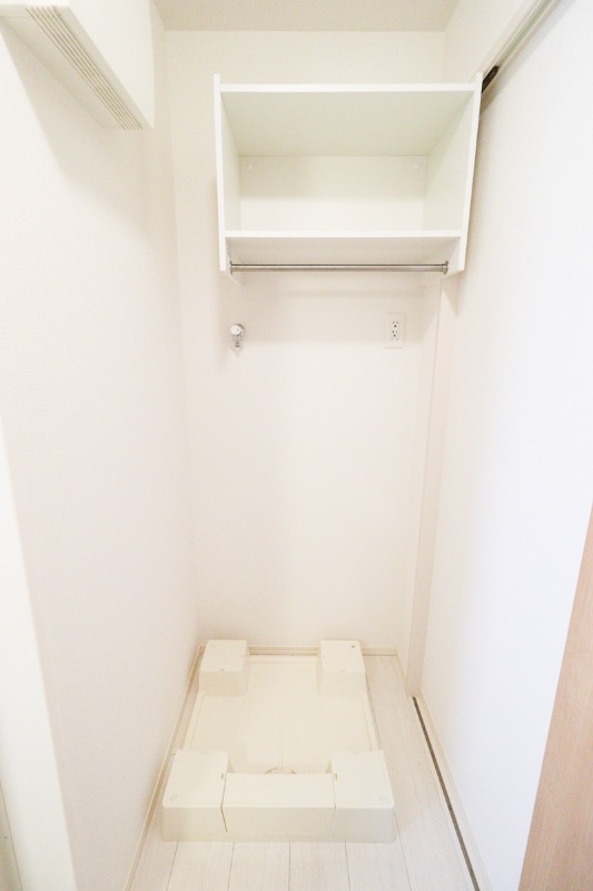 その他設備　図面と現状に相違がある場合には現状を優先