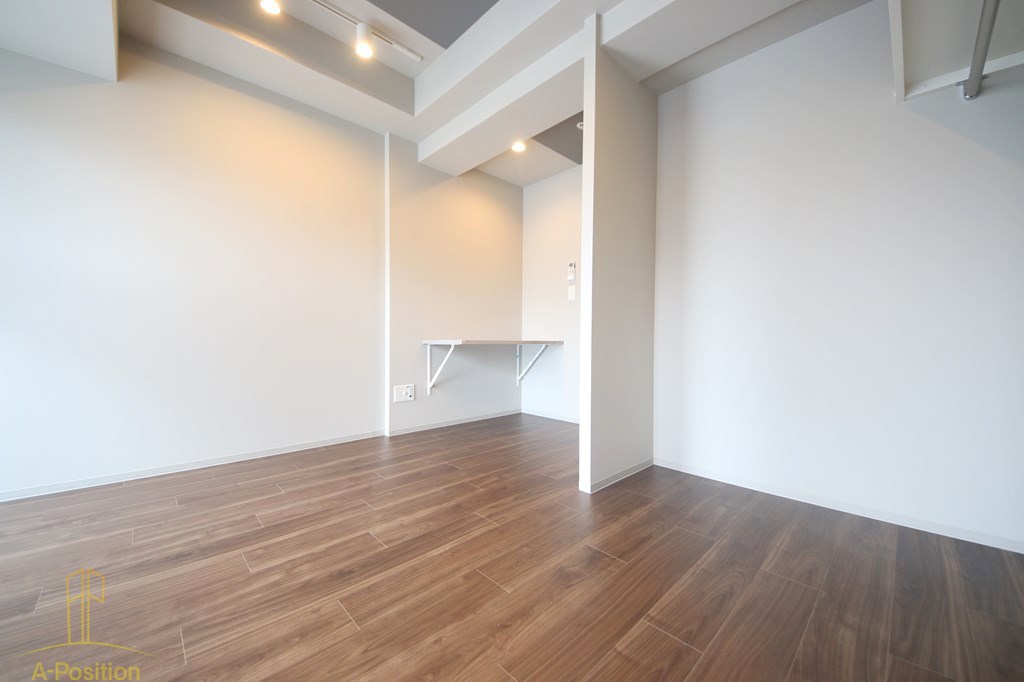 その他部屋・スペース　WORVE大阪本町