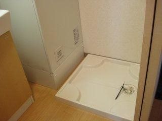 その他　参考写真