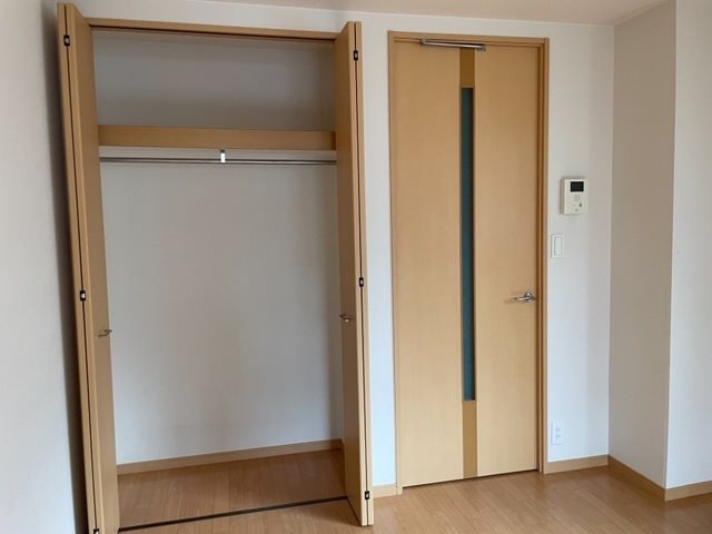 収納　参考写真