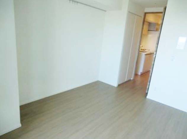 居室・リビング　★居室スペース★