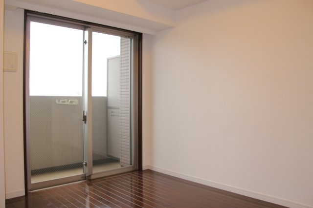 居室・リビング　居室☆奇数階ダークカラー★偶数階ライトカラー★