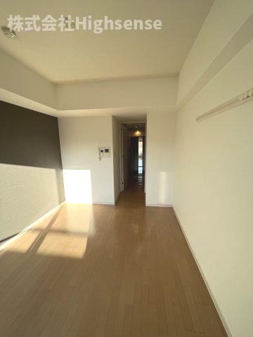 その他部屋・スペース　過ごしやすい室内です