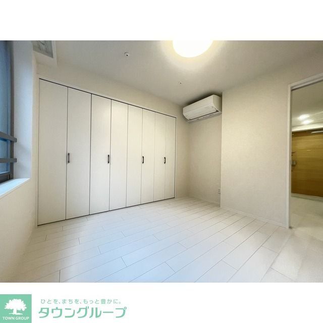 その他部屋・スペース　お部屋探しは株式会社　タウンハウジング　までお気軽にお問合…