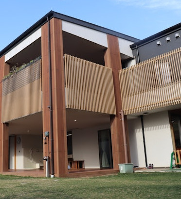 幼稚園・保育園　渋谷保育園（幼稚園・保育園）まで17m