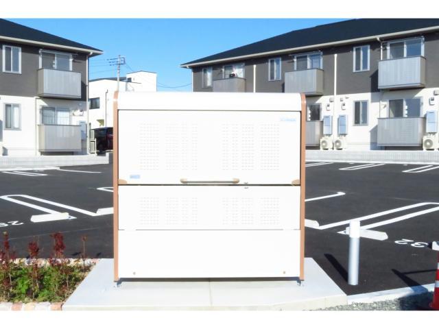 その他　その他