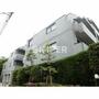 護国寺駅より徒歩9分 4階 築30年の賃貸物件