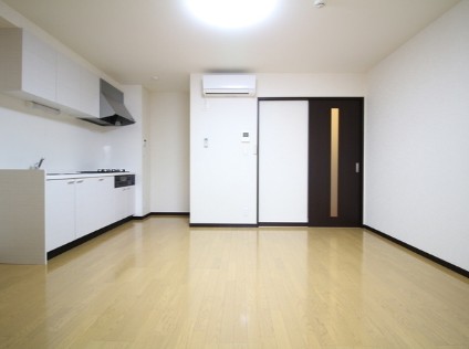 居室・リビング　☆居間・リビング☆