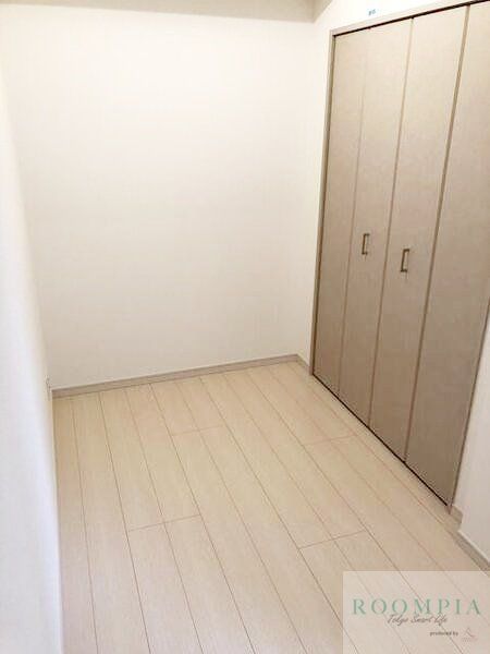 その他部屋・スペース　※同タイプの別のお部屋です。