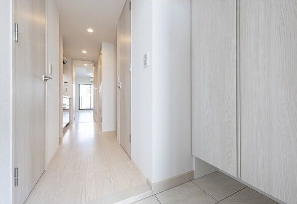 その他部屋・スペース　写真はイメージです。詳細は弊社にて内見をお願い致します！