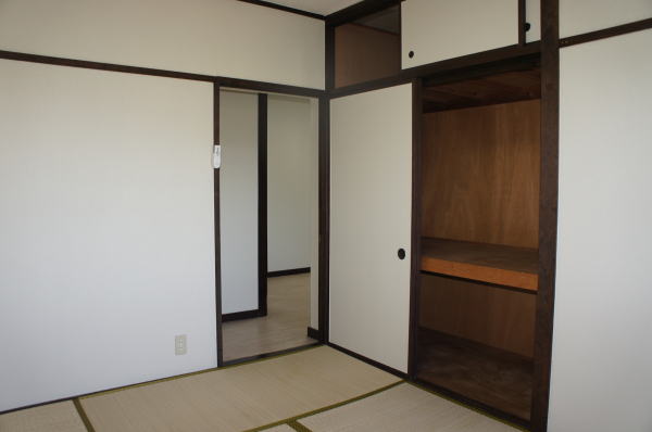 その他部屋・スペース　同仕様