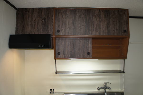 その他設備　同仕様