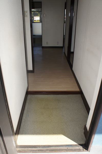 その他　同仕様