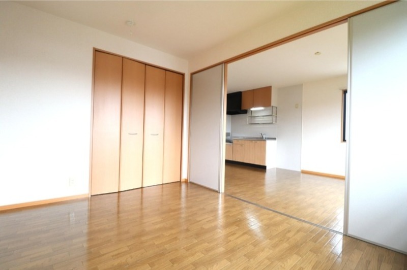 その他部屋・スペース　図面と現状に相違がある場合には現状を優先