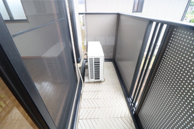 その他設備　図面と現状に相違がある場合には現状を優先