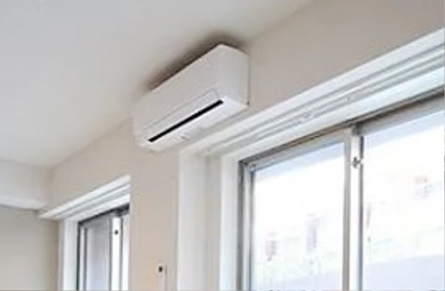 その他設備　別部屋同仕様タイプ