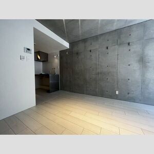 その他部屋・スペース　※別部屋参考写真