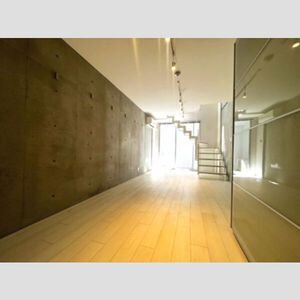 その他　※別部屋参考写真