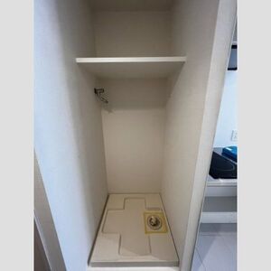 収納　参考写真