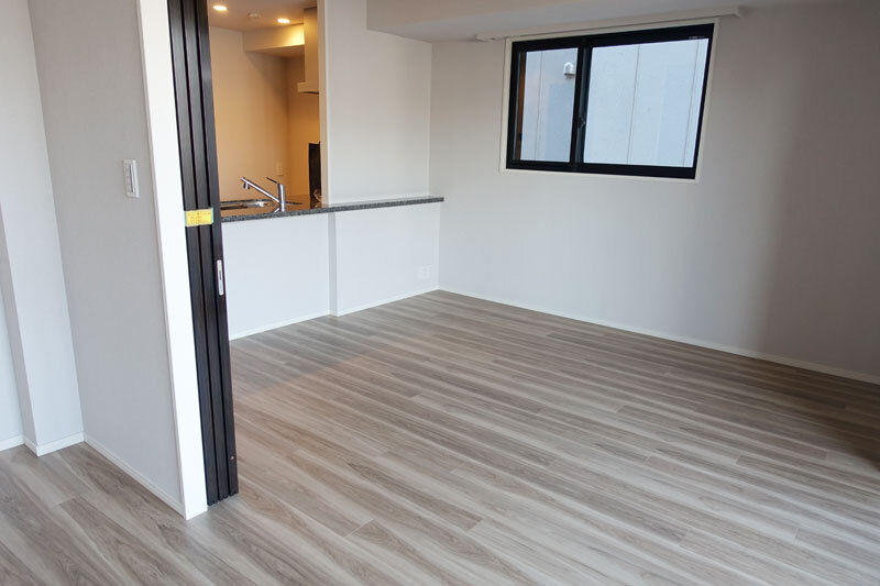 その他部屋・スペース　※別部屋参考写真