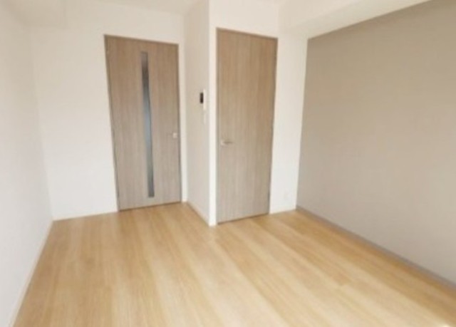 居室・リビング　別部屋参考。