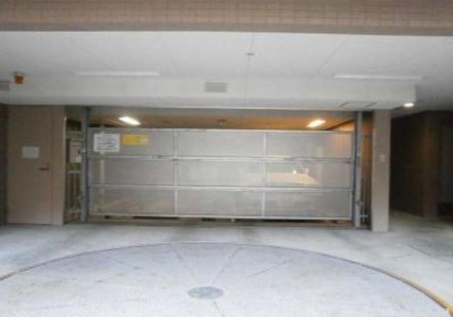 駐車場　☆駐車場☆