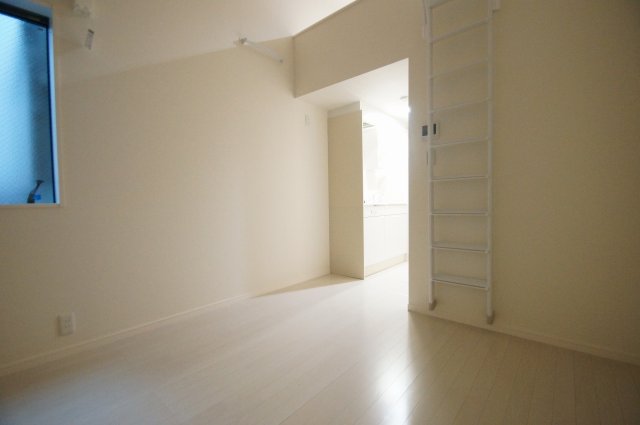 その他部屋・スペース　室内です。