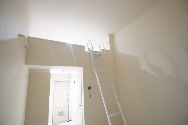 その他　その他スペース