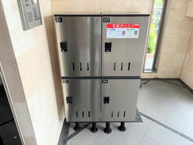 その他　その他