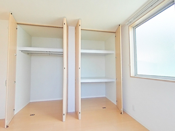 その他　※別部屋の写真です