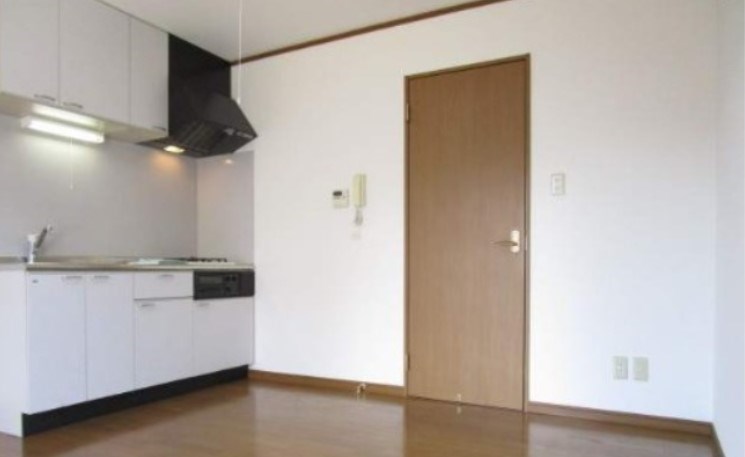 その他　※別部屋参考画像