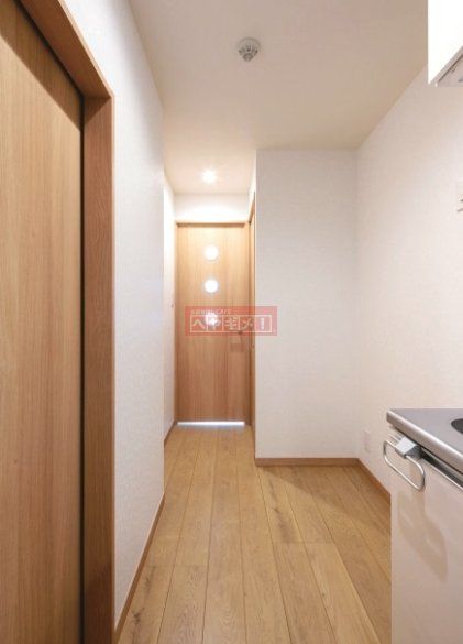 その他部屋・スペース　玄関