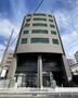 本厚木駅より徒歩5分 7階 築36年2ヶ月の賃貸物件