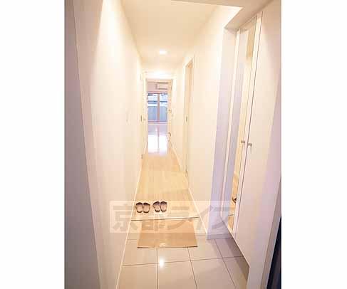 その他部屋・スペース　実際のお部屋の写真ではありません