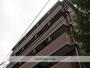 永福町駅より徒歩9分 3階 築28年1ヶ月の賃貸物件