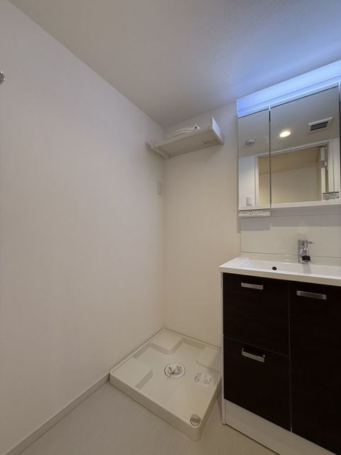 その他設備　同施工別部屋参考写真